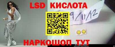 винт Новозыбков