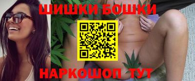 сатива Новокубанск