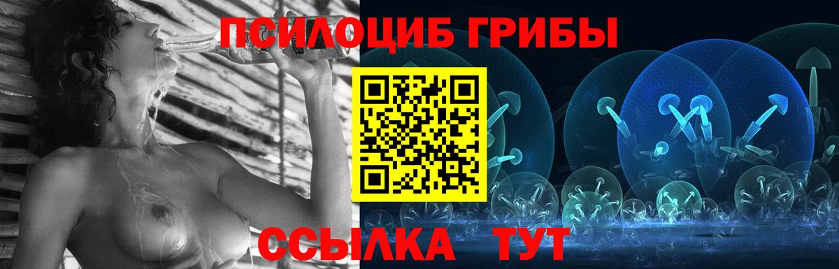 Галлюциногенные грибы Cubensis Улан-Удэ